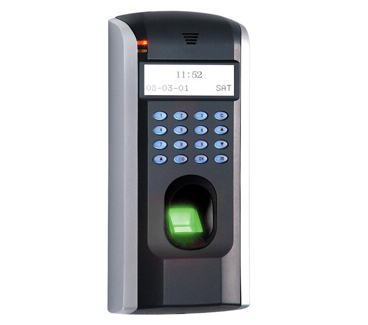 成都門禁系統(tǒng)安裝公司 成都門禁系統(tǒng)安裝公司