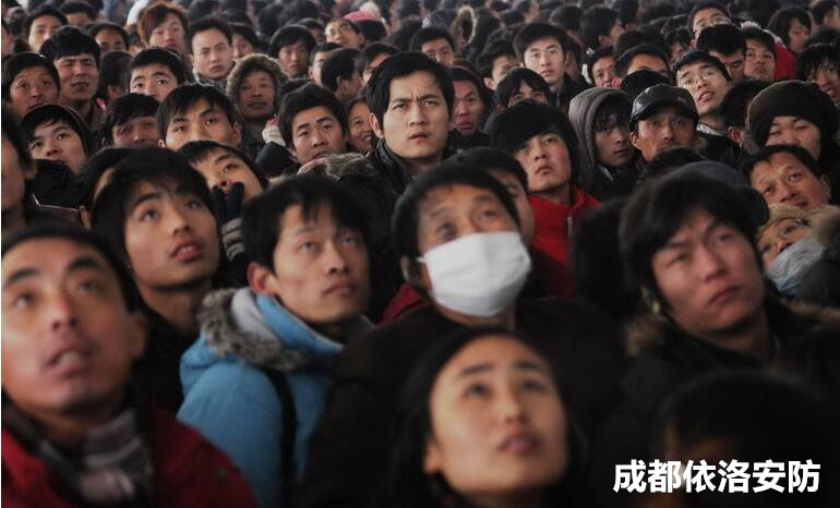 成都網(wǎng)絡布線公司