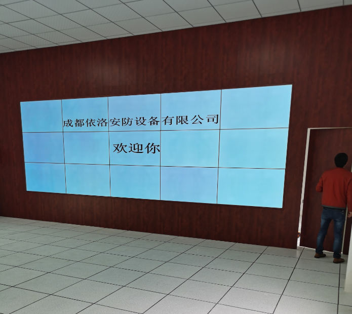 華北工控NVR體系產(chǎn)品計(jì)劃，助力推動(dòng)公共安全視頻監(jiān)控聯(lián)網(wǎng)使用